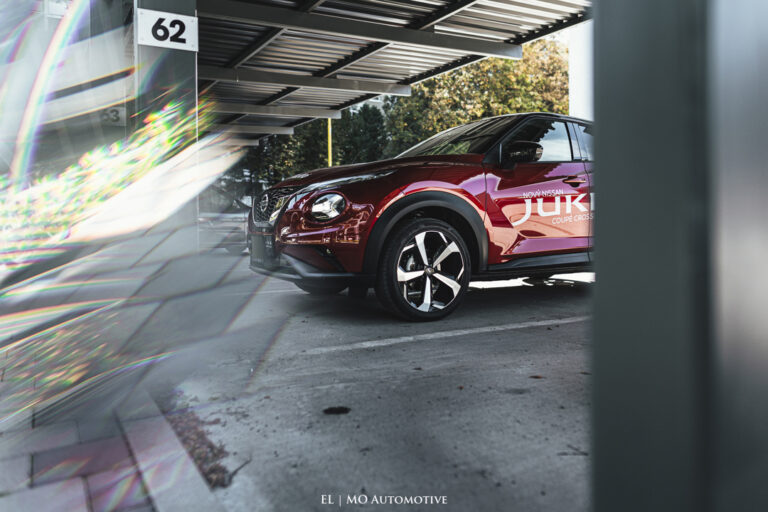 Milan Dzadik - Fotenie aut a fotenie reklamy a fotenie dokumentu a fotenie garaze