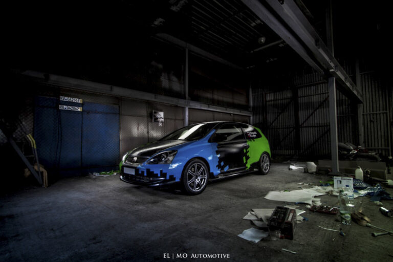 Milan Dzadik - Fotenie aut a fotenie reklamy a fotenie dokumentu a fotenie garaze