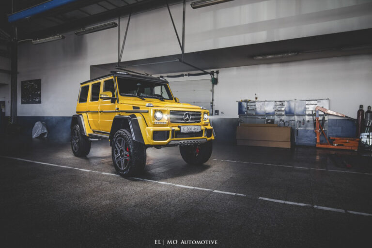 Milan Dzadik - Fotenie aut a fotenie reklamy a fotenie dokumentu a fotenie garaze