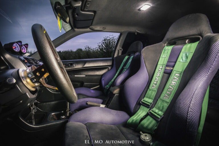 Milan Dzadik - Fotenie aut a fotenie reklamy a fotenie dokumentu a fotenie garaze