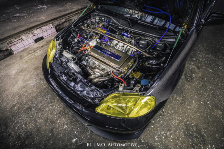 Milan Dzadik - Fotenie aut a fotenie reklamy a fotenie dokumentu a fotenie garaze