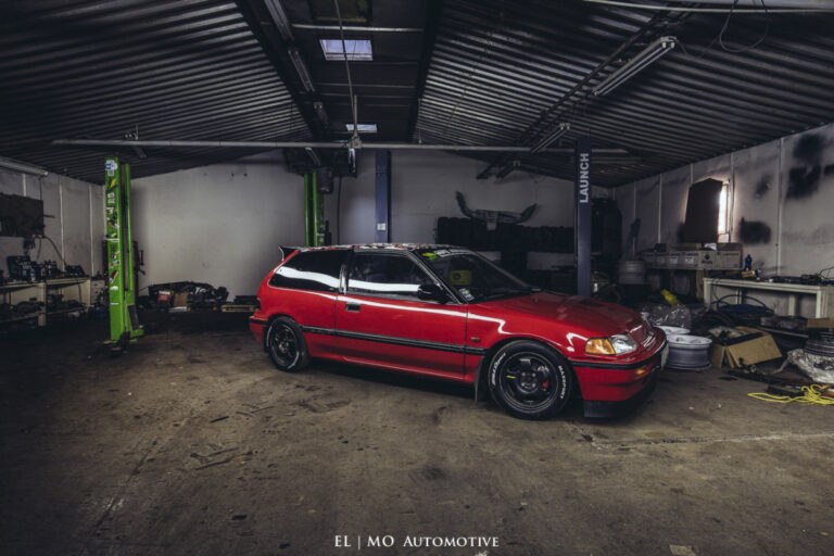 Milan Dzadik - Fotenie aut a fotenie reklamy a fotenie dokumentu a fotenie garaze