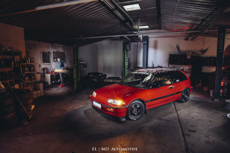 Milan Dzadik - Fotenie aut a fotenie reklamy a fotenie dokumentu a fotenie garaze