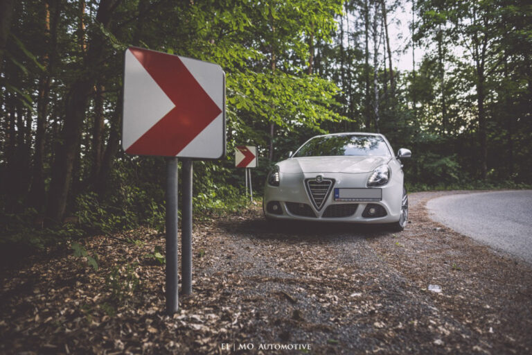 Milan Dzadik - Fotenie aut a fotenie reklamy a fotenie dokumentu a fotenie garaze