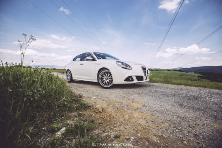 Milan Dzadik - Fotenie aut a fotenie reklamy a fotenie dokumentu a fotenie garaze