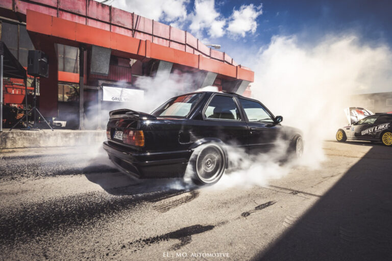 Milan Dzadik - Fotenie aut a fotenie reklamy a fotenie dokumentu a fotenie garaze