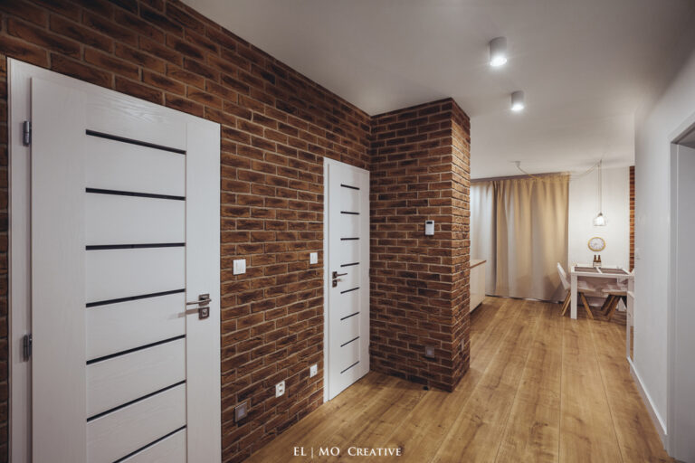 Milan Dzadik - Fotenie interierov a fotenie nehnutelnosti a fotenie hotelov