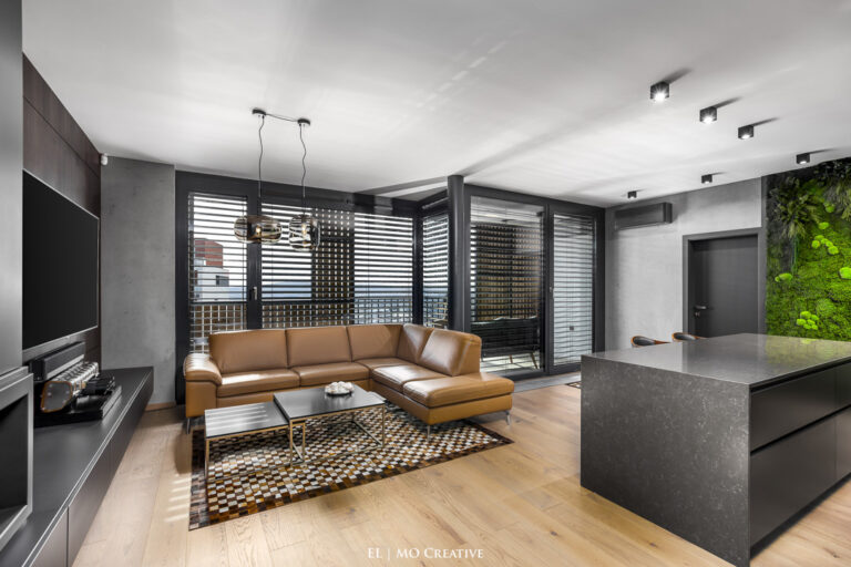 Milan Dzadik - Fotenie interierov a fotenie nehnutelnosti a fotenie hotelov