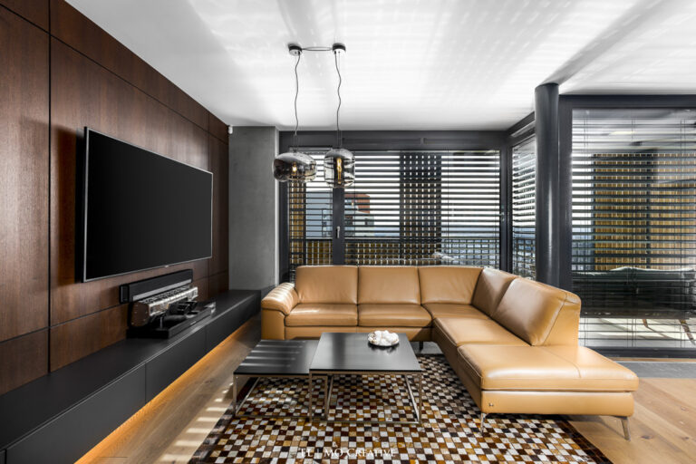 Milan Dzadik - Fotenie interierov a fotenie nehnutelnosti a fotenie hotelov