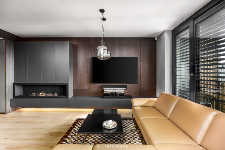 Milan Dzadik - Fotenie interierov a fotenie nehnutelnosti a fotenie hotelov