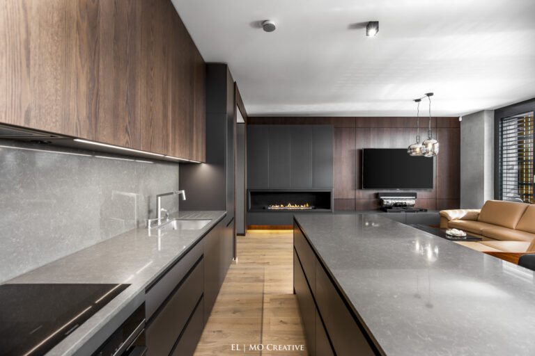 Milan Dzadik - Fotenie interierov a fotenie nehnutelnosti a fotenie hotelov