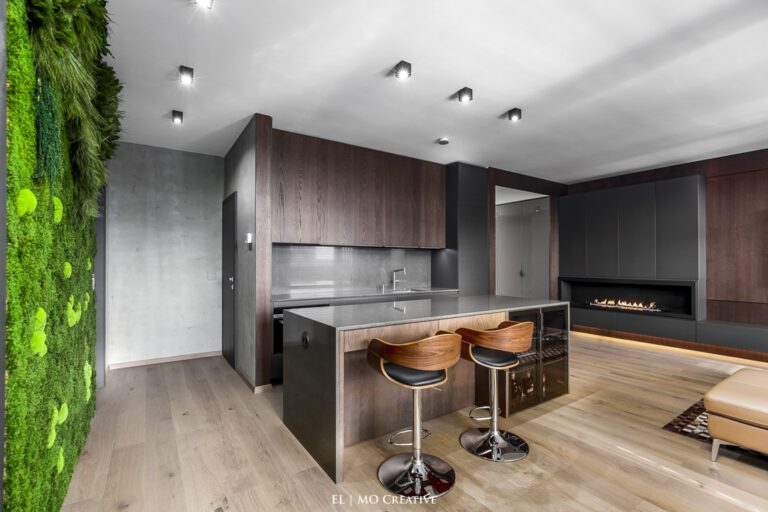 Milan Dzadik - Fotenie interierov a fotenie nehnutelnosti a fotenie hotelov