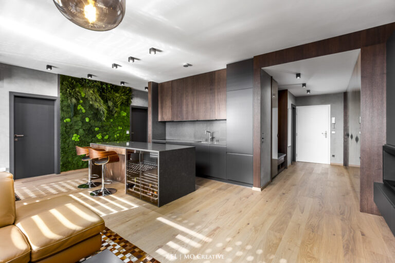 Milan Dzadik - Fotenie interierov a fotenie nehnutelnosti a fotenie hotelov