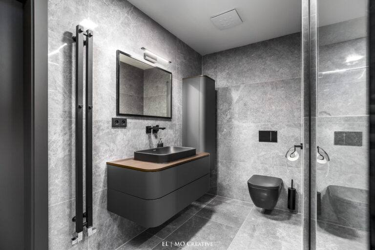 Milan Dzadik - Fotenie interierov a fotenie nehnutelnosti a fotenie hotelov