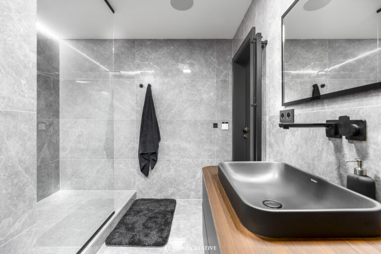 Milan Dzadik - Fotenie interierov a fotenie nehnutelnosti a fotenie hotelov