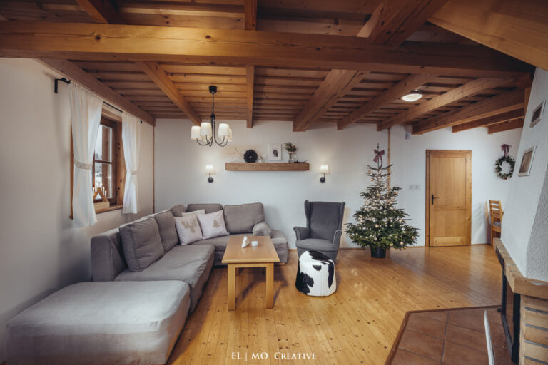 Milan Dzadik - Fotenie interierov a fotenie nehnutelnosti a fotenie hotelov