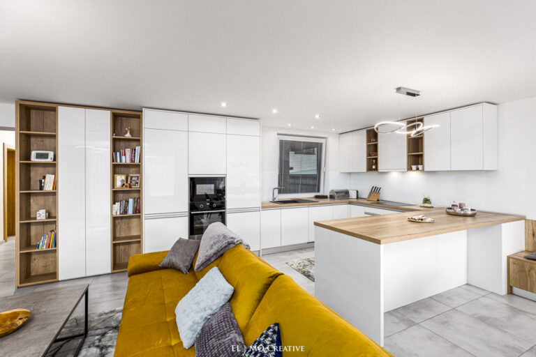 Milan Dzadik - Fotenie interierov a fotenie nehnutelnosti a fotenie hotelov