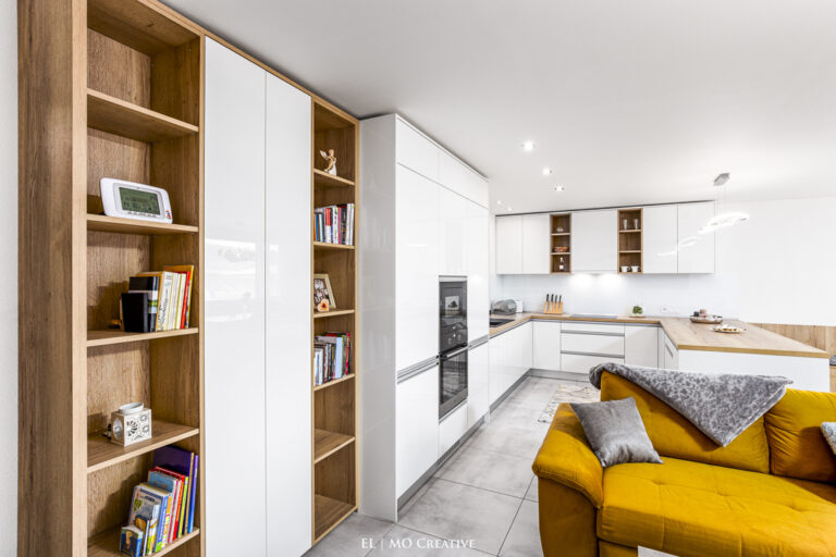 Milan Dzadik - Fotenie interierov a fotenie nehnutelnosti a fotenie hotelov