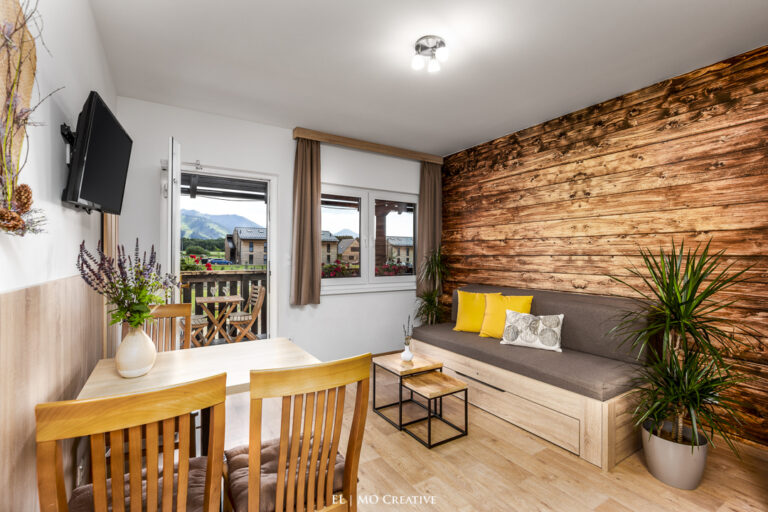 Milan Dzadik - Fotenie interierov a fotenie nehnutelnosti a fotenie hotelov