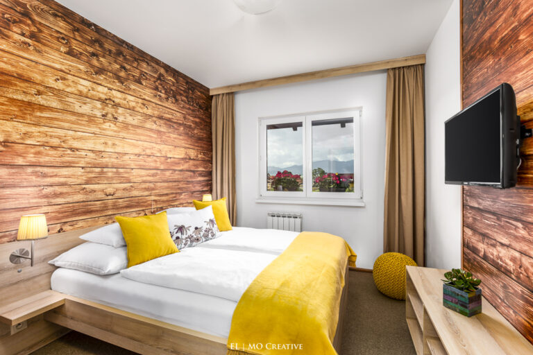 Milan Dzadik - Fotenie interierov a fotenie nehnutelnosti a fotenie hotelov