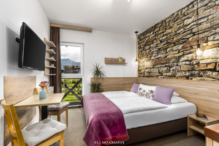 Milan Dzadik - Fotenie interierov a fotenie nehnutelnosti a fotenie hotelov