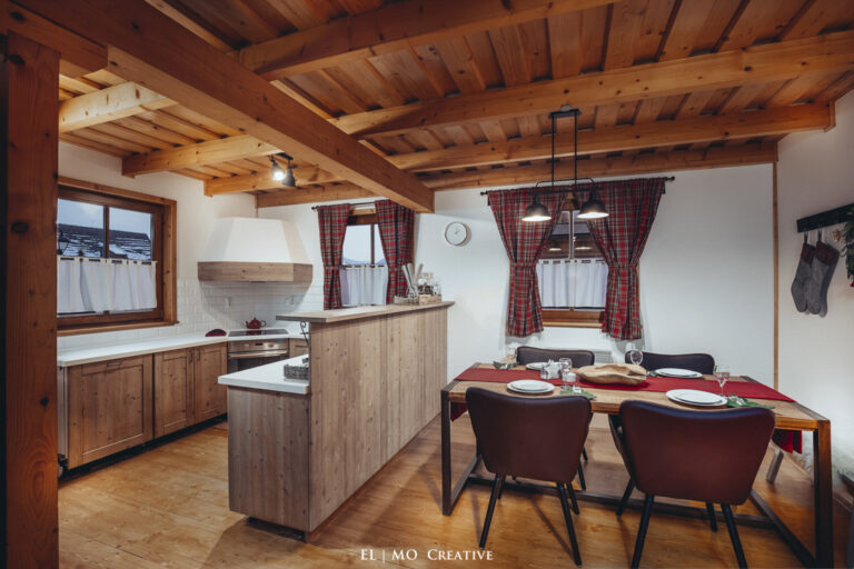 Milan Dzadik - Fotenie interierov a fotenie nehnutelnosti a fotenie hotelov