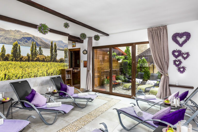 Milan Dzadik - Fotenie interierov a fotenie nehnutelnosti a fotenie hotelov