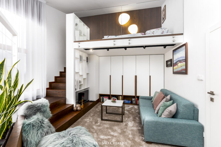 Milan Dzadik - Fotenie interierov a fotenie nehnutelnosti a fotenie hotelov