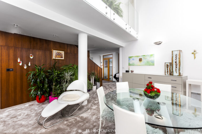 Milan Dzadik - Fotenie interierov a fotenie nehnutelnosti a fotenie hotelov