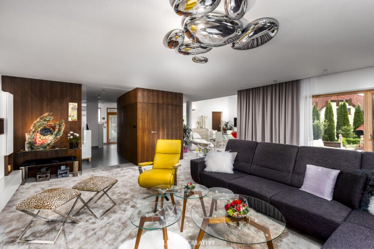 Milan Dzadik - Fotenie interierov a fotenie nehnutelnosti a fotenie hotelov