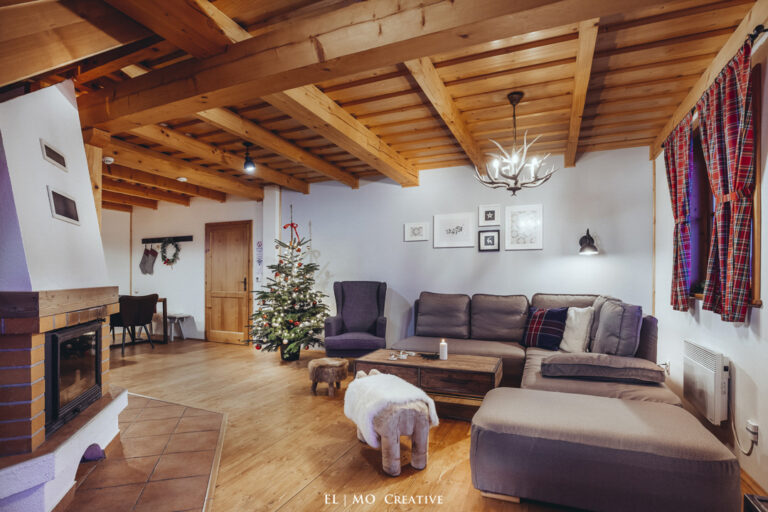 Milan Dzadik - Fotenie interierov a fotenie nehnutelnosti a fotenie hotelov