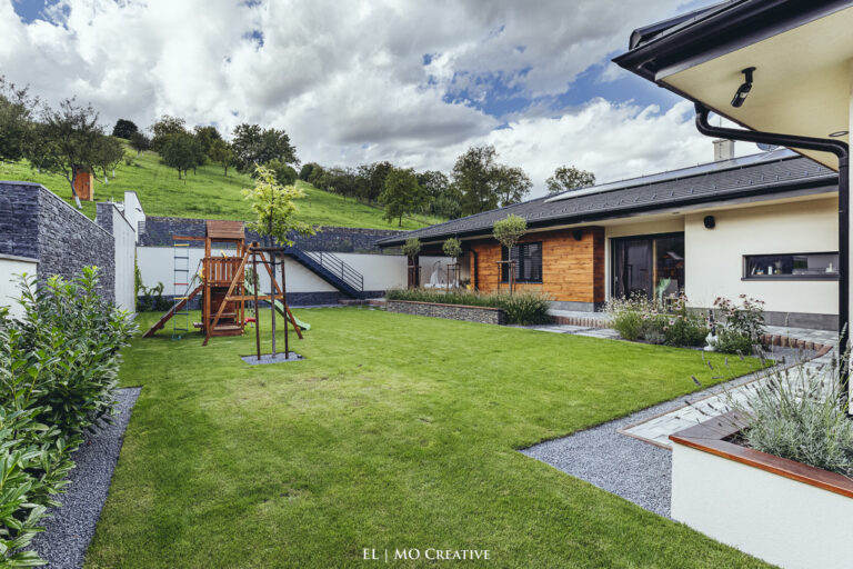 Milan Dzadik - Fotenie interierov a fotenie nehnutelnosti a fotenie hotelov