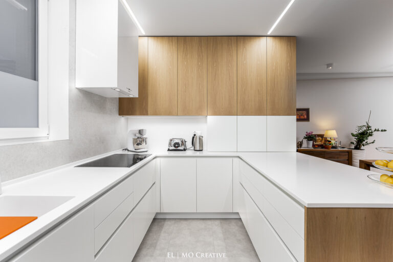 Milan Dzadik - Fotenie interierov a fotenie nehnutelnosti a fotenie hotelov