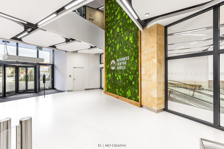 Milan Dzadik - Fotenie interierov a fotenie nehnutelnosti a fotenie hotelov