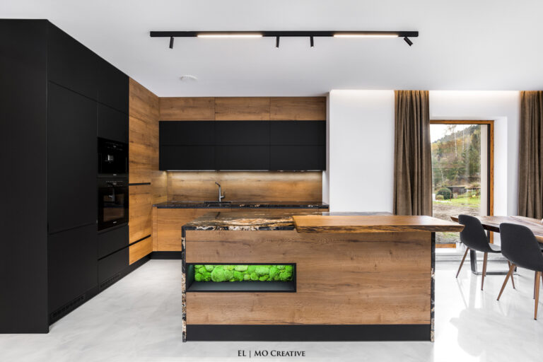 Milan Dzadik - Fotenie interierov a fotenie nehnutelnosti a fotenie hotelov