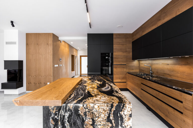 Milan Dzadik - Fotenie interierov a fotenie nehnutelnosti a fotenie hotelov