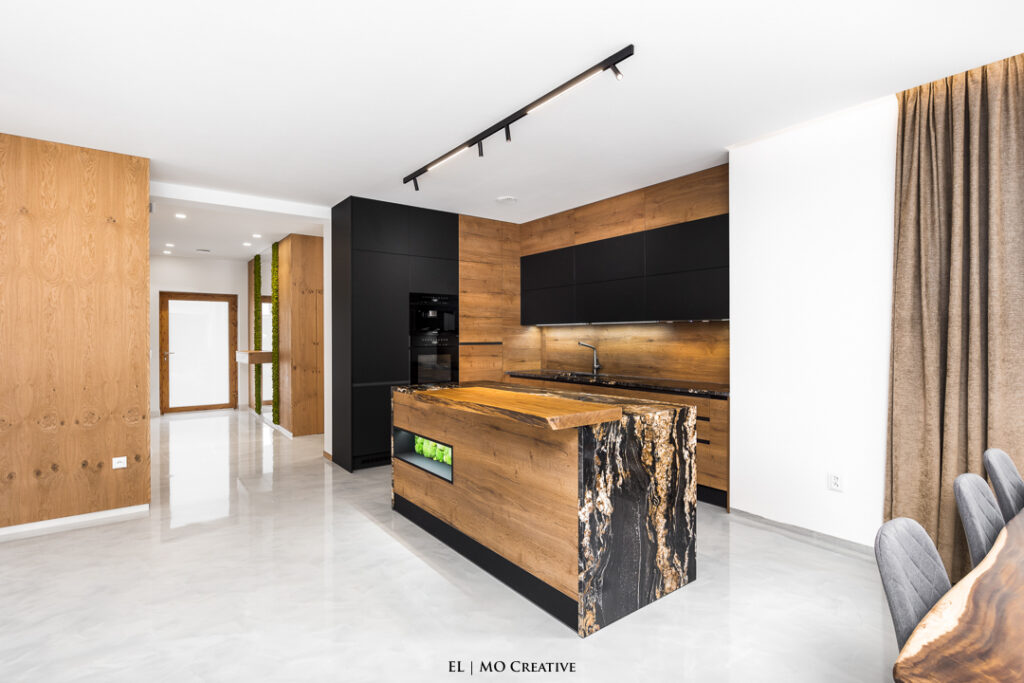 Milan Dzadik - Fotenie interierov a fotenie nehnutelnosti a fotenie hotelov