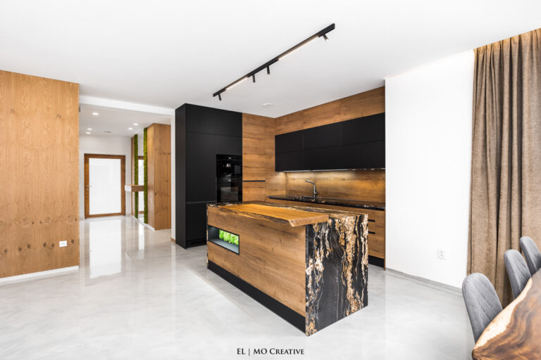 Milan Dzadik - Fotenie interierov a fotenie nehnutelnosti a fotenie hotelov