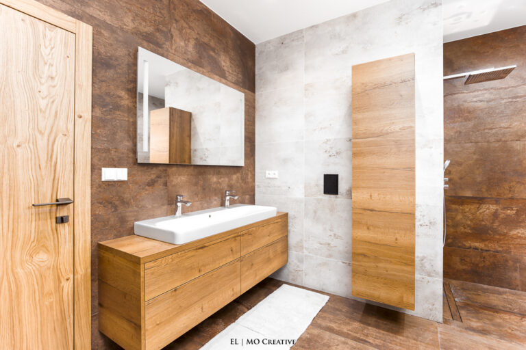 Milan Dzadik - Fotenie interierov a fotenie nehnutelnosti a fotenie hotelov