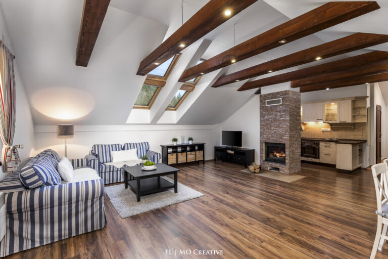 Milan Dzadik - Fotenie interierov a fotenie nehnutelnosti a fotenie hotelov