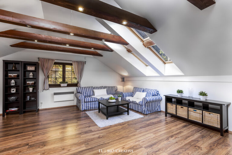 Milan Dzadik - Fotenie interierov a fotenie nehnutelnosti a fotenie hotelov