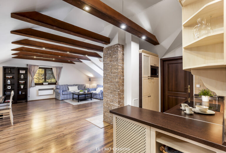 Milan Dzadik - Fotenie interierov a fotenie nehnutelnosti a fotenie hotelov