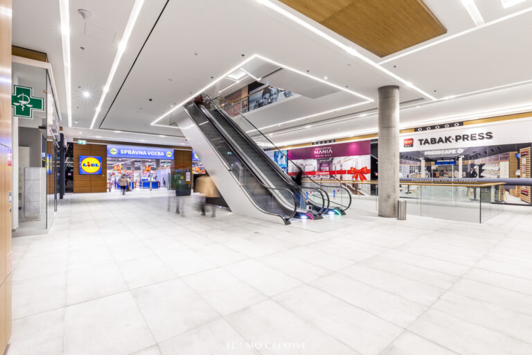 Milan Dzadik - Fotenie interierov a fotenie nehnutelnosti a fotenie hotelov