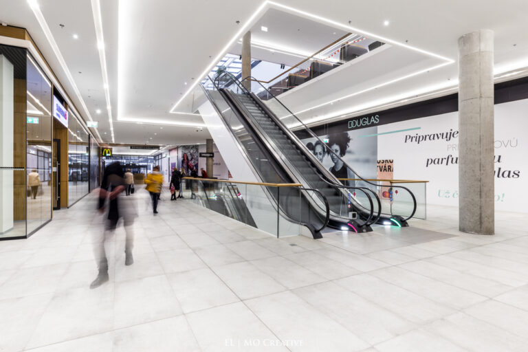 Milan Dzadik - Fotenie interierov a fotenie nehnutelnosti a fotenie hotelov