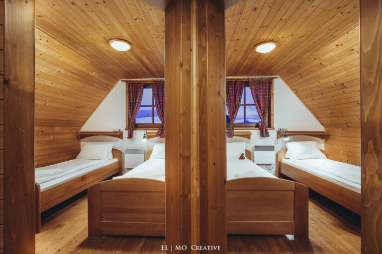 Milan Dzadik - Fotenie interierov a fotenie nehnutelnosti a fotenie hotelov