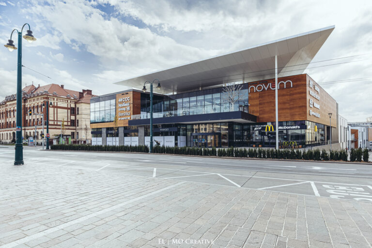 Milan Dzadik - Fotenie interierov a fotenie nehnutelnosti a fotenie hotelov