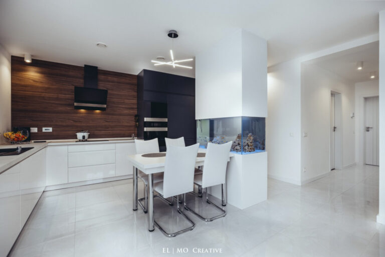 Milan Dzadik - Fotenie interierov a fotenie nehnutelnosti a fotenie hotelov