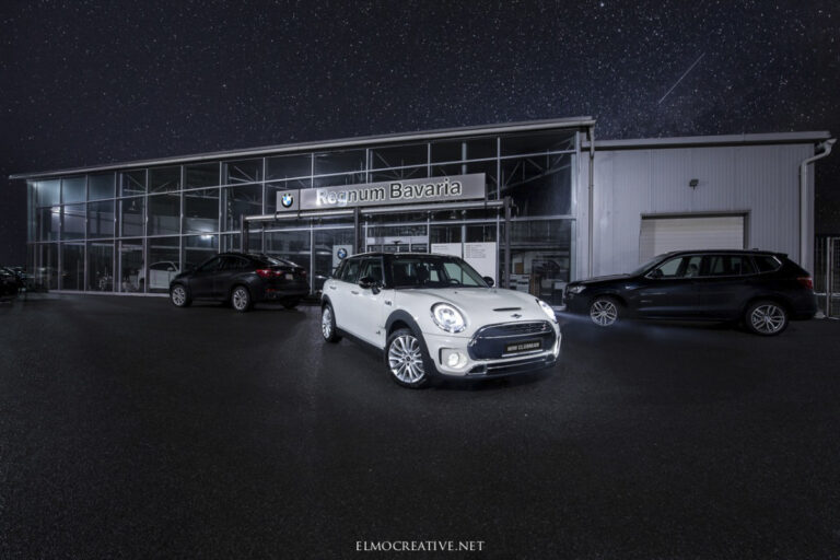 Milan Dzadik - Fotenie interierov a fotenie nehnutelnosti a fotenie hotelov