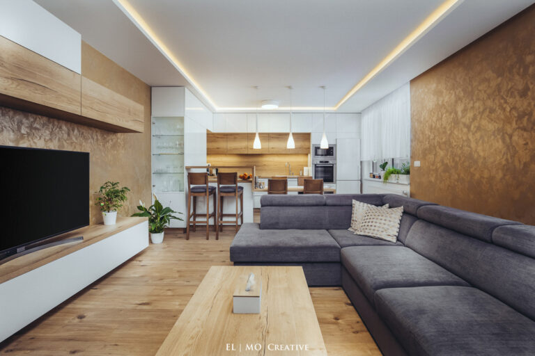 Milan Dzadik - Fotenie interierov a fotenie nehnutelnosti a fotenie hotelov