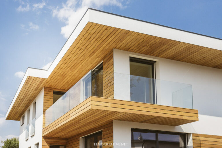 Milan Dzadik - Fotenie interierov a fotenie nehnutelnosti a fotenie hotelov